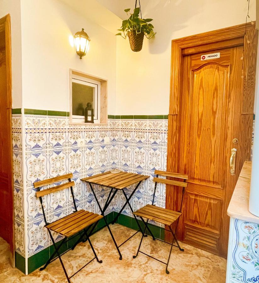 Apartamento Casa Junto Al Mar El Ejido Exterior foto